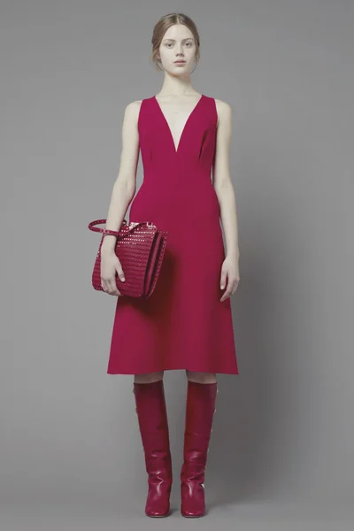 Look 10